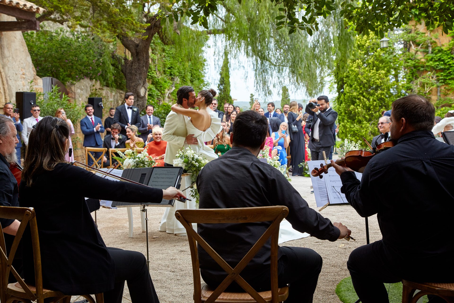 Boda