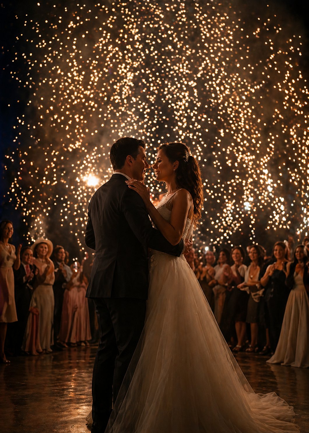 Boda
