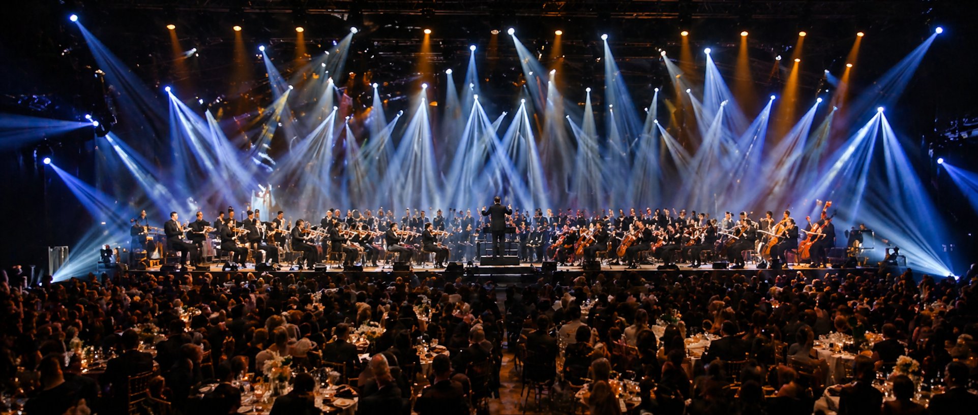 Concierto