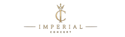 Imperial Concert