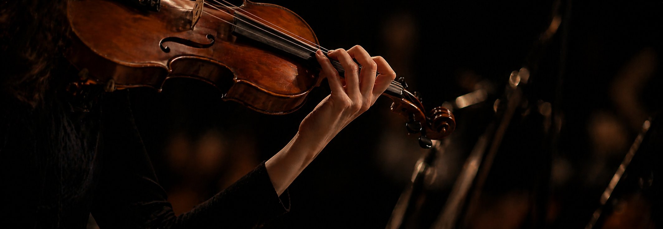 Música de cámara